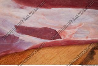 Photo Textures of RAW Beef Meat